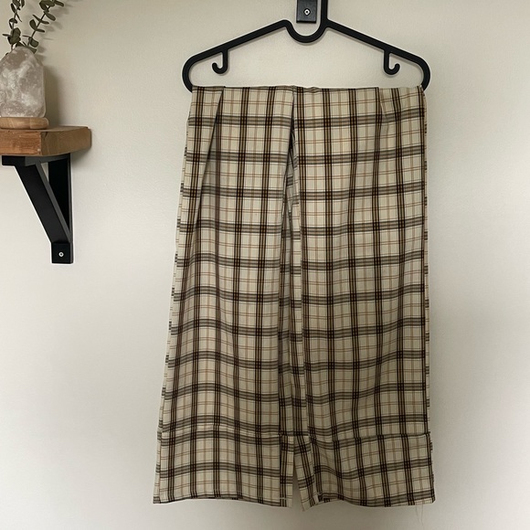 Princess Polly Euros Pants - Picture 4 of 5